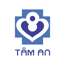 Phòng khám sản phụ khoa Tâm An - Hình 1