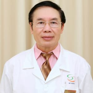 Nguyễn Khắc Lợi - Hình 1