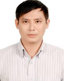 Nguyễn Tiến Hùng - Hình 1