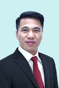 Lê Văn Đoàn - Hình 1