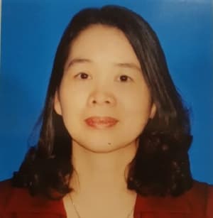 Hoàng Thị Lâm - Hình 1