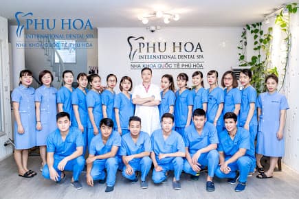 Nguyễn Phú Hòa - Hình 1