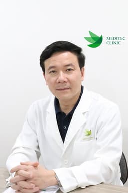 Nguyễn Trọng Hưng