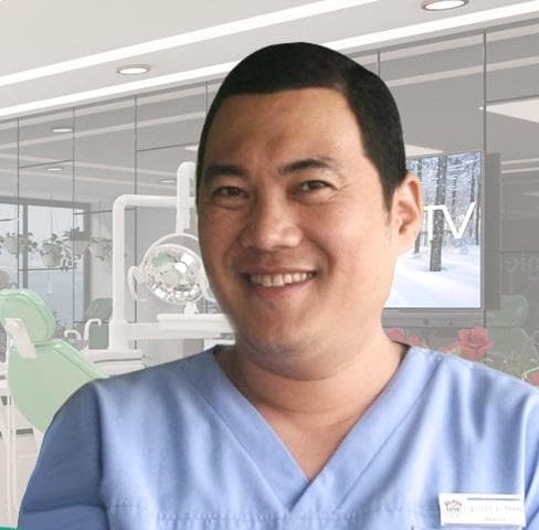 Nguyễn Cao Thắng - Hình 1