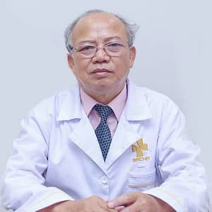 Hoàng Công Đắc - Hình 1