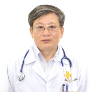 Nguyễn Văn Tiến - Hình 1