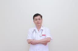 Nguyễn Hùng Sơn