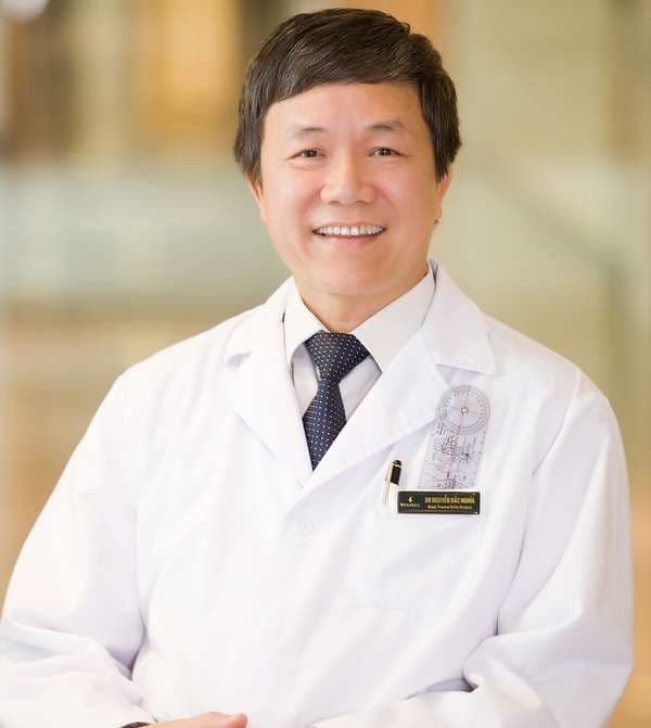 Nguyễn Đắc Nghĩa - Hình 1