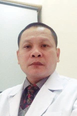 Lê Sỹ Hùng - Hình 1