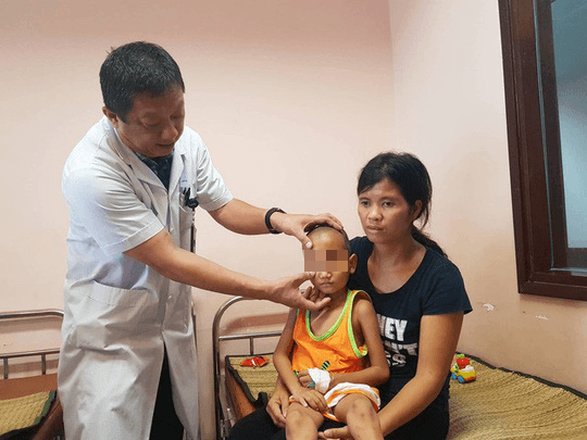 Lê Nam Thắng - Hình 1