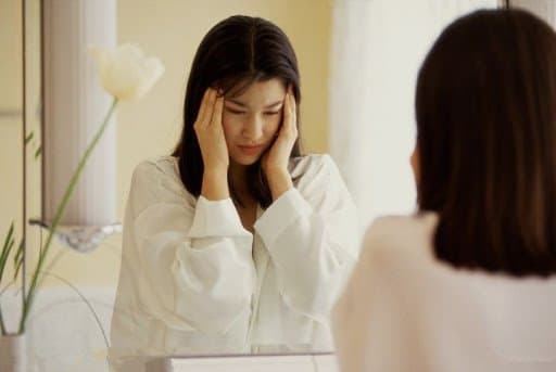 Hướng dẫn sử dụng thuốc giảm đau bụng kinh