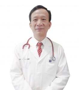 Ngô Quý Châu - Hình 1