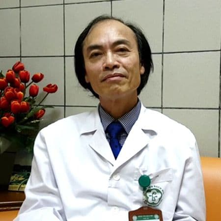 Nguyễn Tiến Dũng - Hình 1