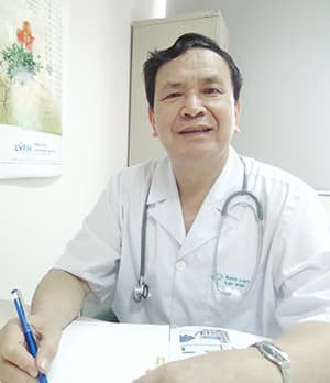Phan Quang Đoàn - Hình 1