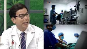 Đặng Vĩnh Dũng - Hình 1