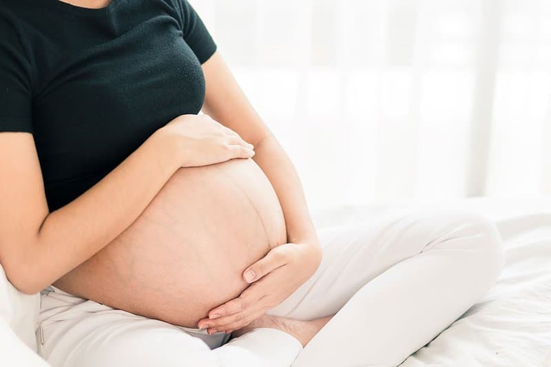 Những điều mẹ bầu cần biết về bệnh tiền sản giật