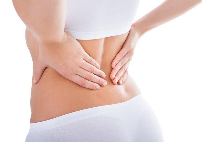 U nang buồng trứng phải mổ khi nào?