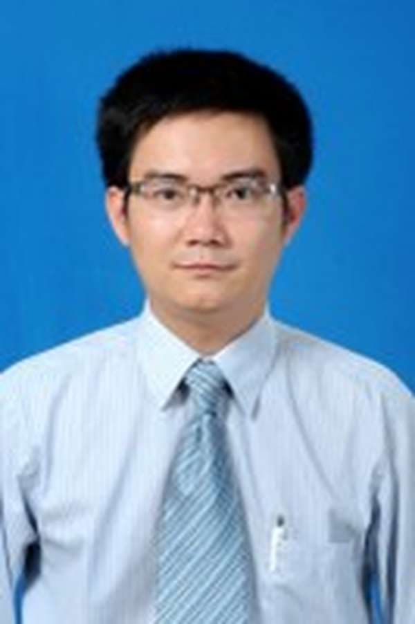 Nguyễn Trung Kiên - Hình 1