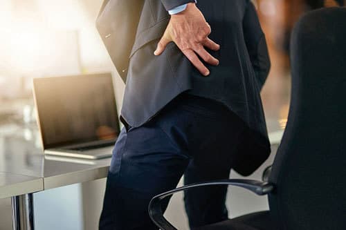 Ung thư tụy: Chẩn đoán - điều trị hiệu quả và cách phòng tránh
