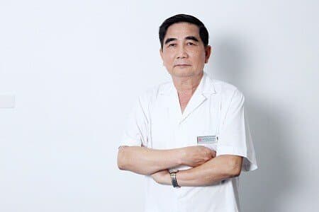 Nguyễn Văn Mùi - Hình 1