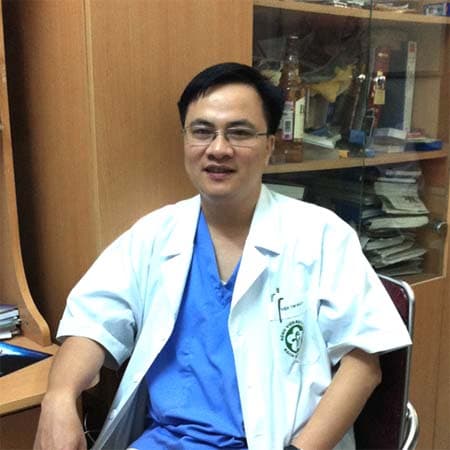 Trần Song Giang - Hình 1