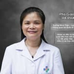 Hà Phan Hải An - Hình 1