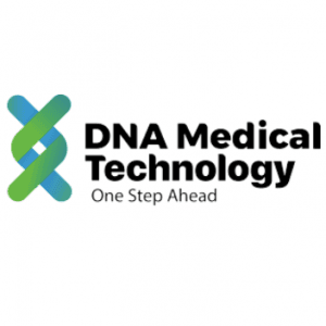 Trung tâm Công nghệ Y khoa DNA - DNA Medical Technology - Hình 1