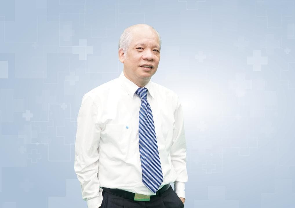 Nguyễn Quốc Kính - Hình 1