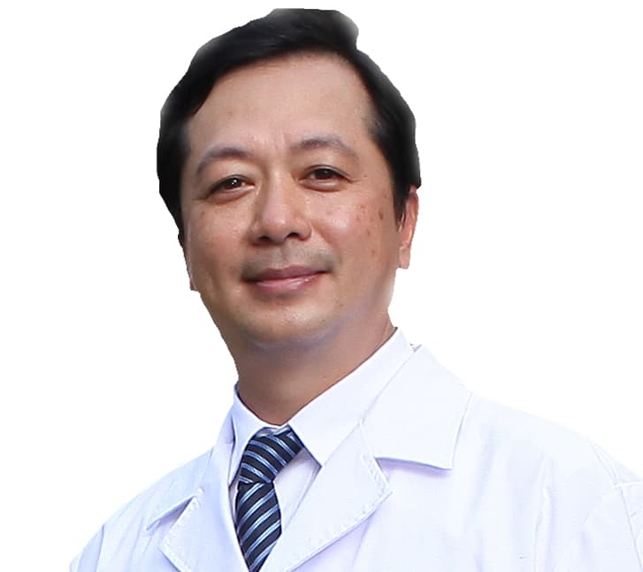 Nguyễn Hoàng Long - Hình 1