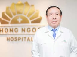 Đinh Đăng Hòe