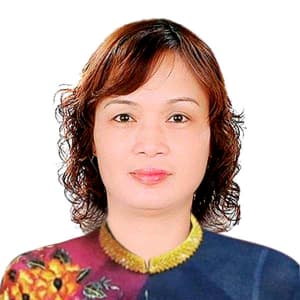 Nguyễn Mai Hồng - Hình 1