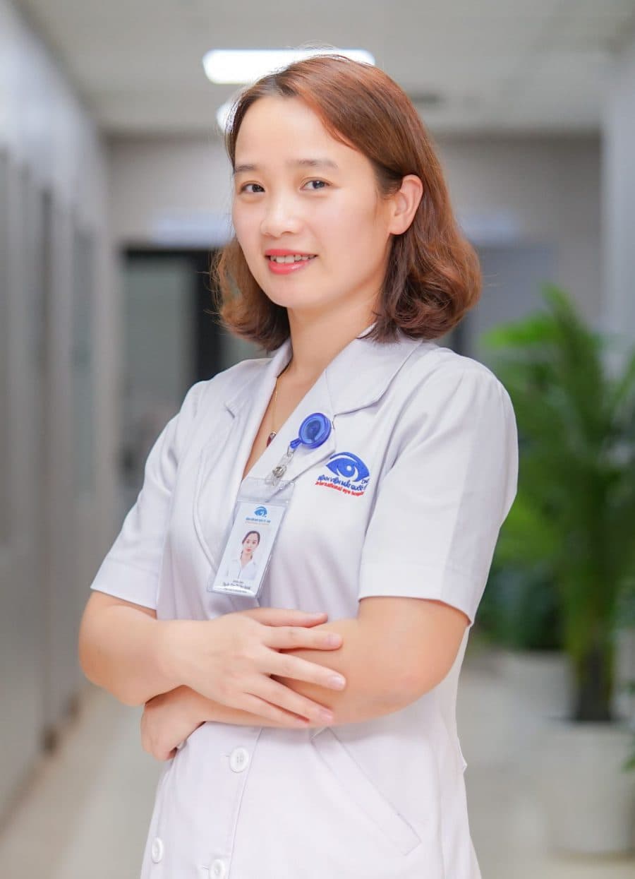 Đặng Thị Như Quỳnh - Hình 1