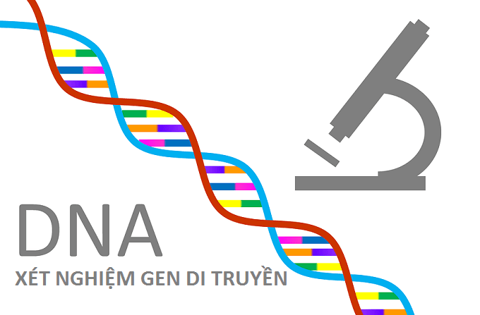 Hướng dẫn đọc kết quả trong xét nghiệm di truyền ung thư