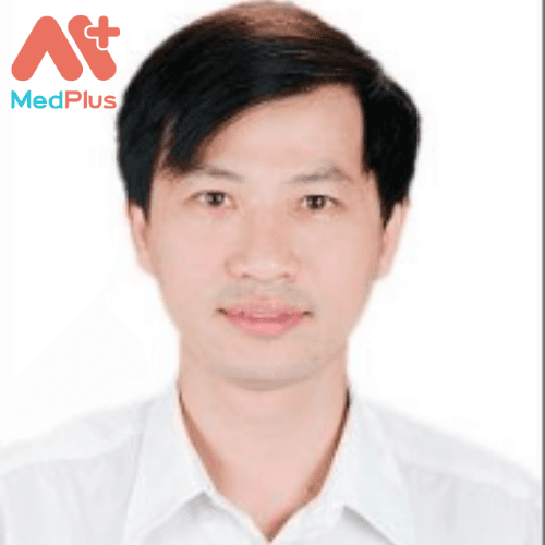 Nguyễn Quảng Bắc - Hình 1