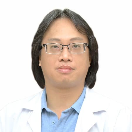 Nguyễn Cảnh Chương - Hình 1