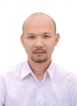 Nguyễn Văn Thắng - Hình 1