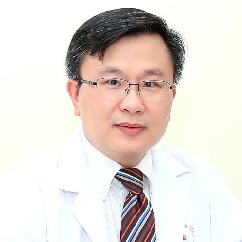 Lê Hồng Quang - Hình 1