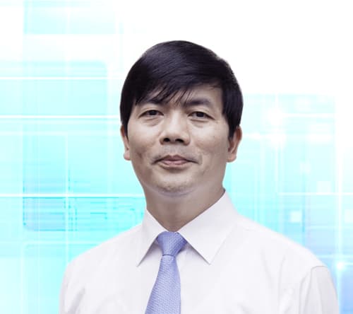 Nguyễn Xuân Hùng - Hình 1