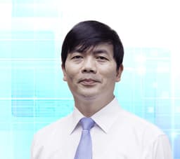 Nguyễn Xuân Hùng