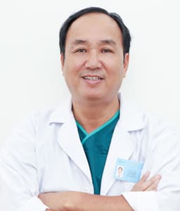 Lê Minh Sơn