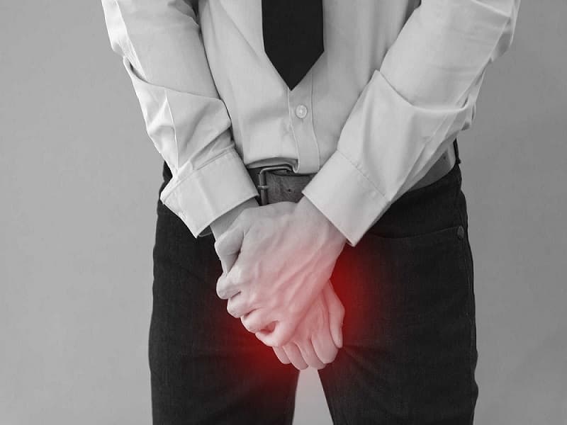 Giun chỉ bạch huyết và những điều cần biết