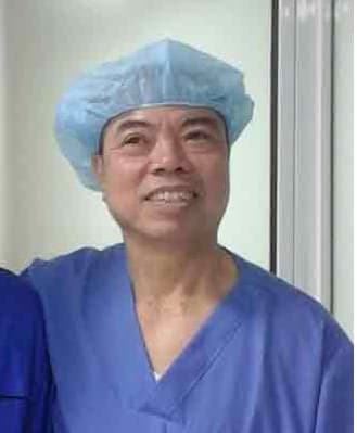 Nguyễn Văn Nghĩa - Hình 1