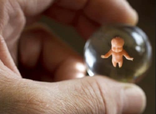 Sảy thai tự nhiên cần kiêng gì để mau khỏe?