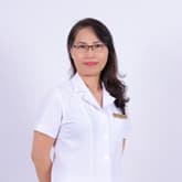 Nguyễn Thị Thu Yến - Hình 1