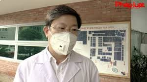 Phan Tùng Lĩnh - Hình 1