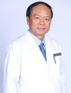 Nguyễn Việt Tiến - Hình 1