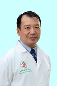 Nguyễn Quốc Dũng - Hình 1