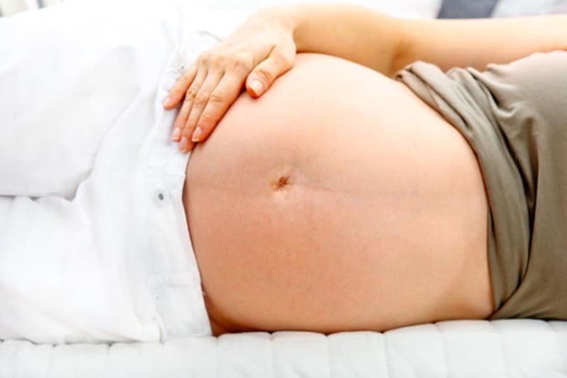 Những câu hỏi về giảm đau khi sinh