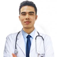 Phạm Duy Duẩn - Hình 1