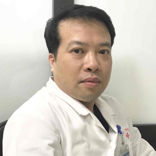 Nguyễn Đức Lợi - Hình 1